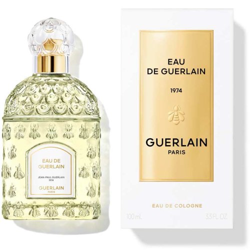 GUERLAIN 3346470243811 GUERLAIN 3346470243811